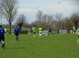 S.K.N.W.K. 1 - Colijnsplaatse Boys 1 (comp.) seizoen 2021-2022 (3/62)